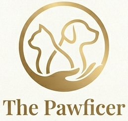 The Pawficer